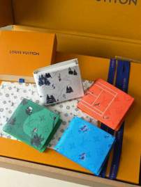 Picture of Louis Vuitton Wallets _SKUfw231078170fw